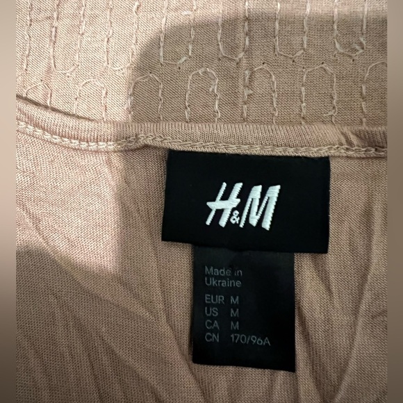 Shimmer Top - Picture 6 of 6